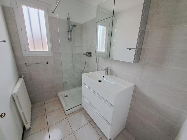 Maison 3 pièce s à VILLENEUVE SUR LOT