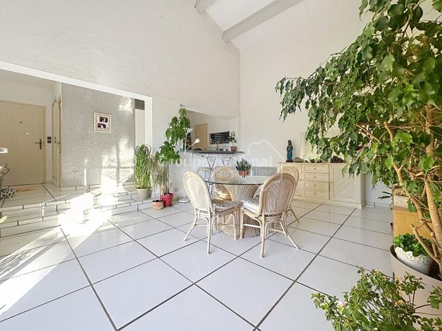 Maison 3 pièce s 117 m2