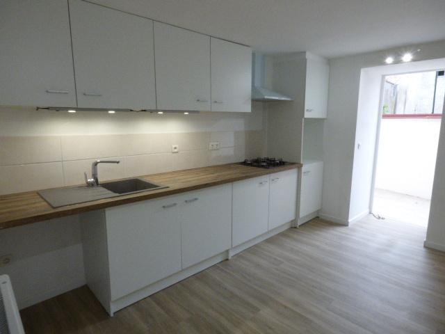 Maison 3 pièce s 1 chambre s 74.59 m²