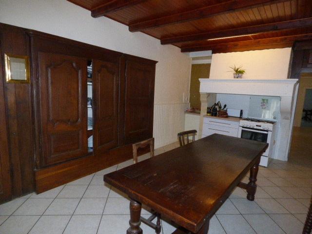Maison 3 pièce s 2 chambre s 106.15 m²