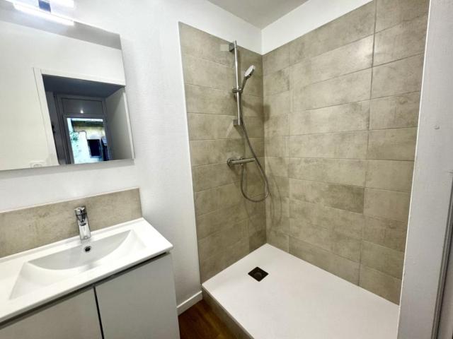 Maison 3 pièce s 2 chambre s 47 m²