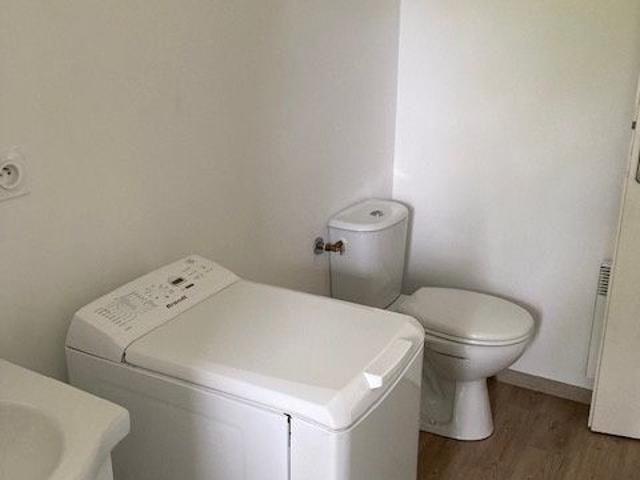 Maison 3 pièce s 2 chambre s 51 m²