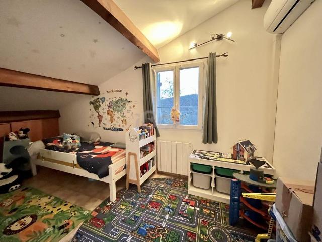 Maison 3 pièce s 2 chambre s 68.72 m²