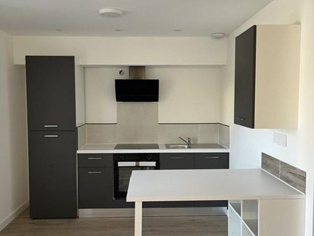 Maison 3 pièce s 2 chambre s 72 m²