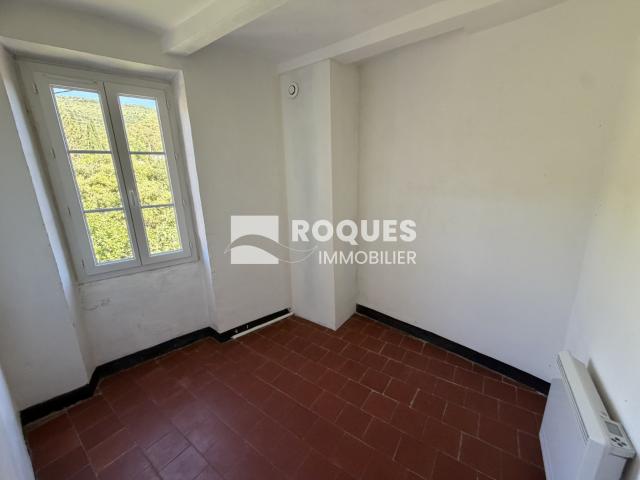 Maison 3 pièce s 2 chambre s 80 m²