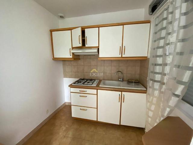 Maison 3 pièce s 48.87 m2