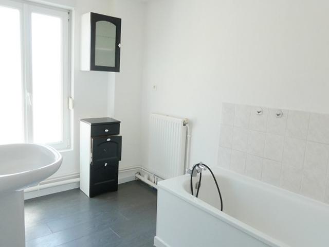 Maison 3 pièce s 57 m2, Annezin