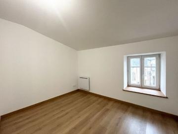 MAISON 3 PIÈCE S 57M² MOUZON