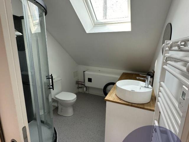 Maison 3 pièce s 67.95 m2