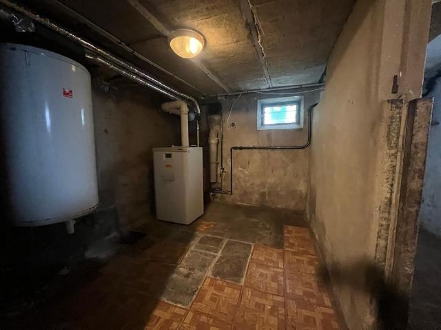 Maison 3 pièce s 60 m2