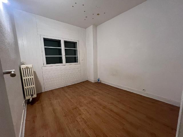 Maison 3 pièce s 60 m2