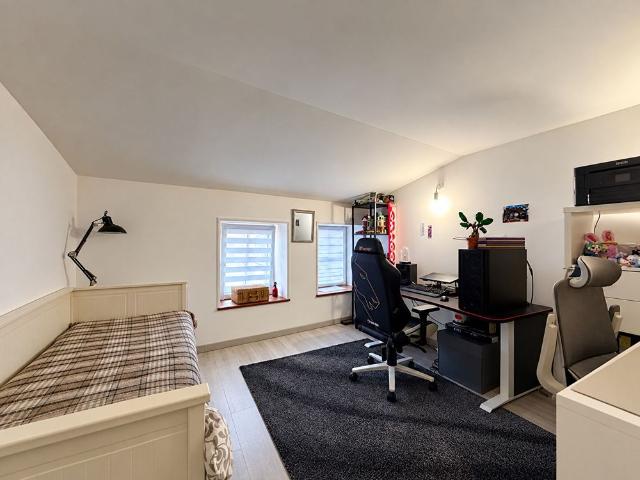 MAISON 3 PIÈCE S 60.98 m2 MOUZON