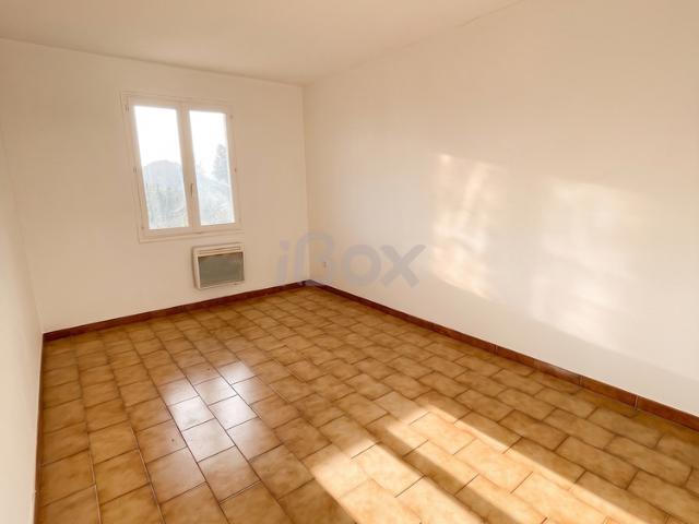 Maison 3 pièce s 77.41 m²