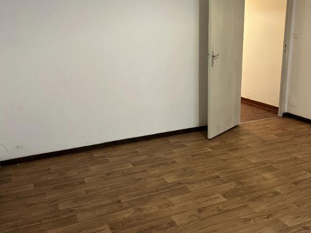 Maison 3 pièce s 79 m2
