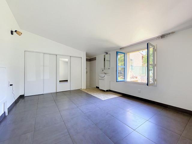 Maison 3 pièce s 70 m2, GRANS
