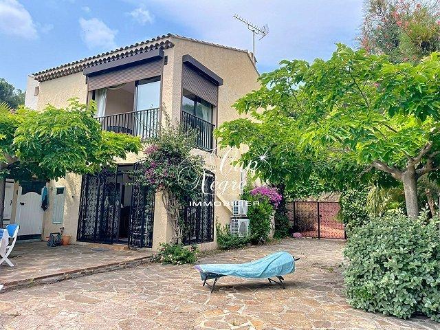 Maison 3 pièce s 71 m2