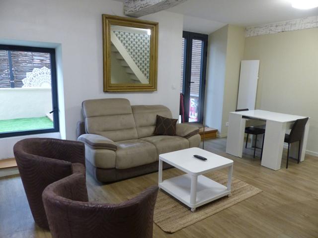 Maison 3 pièce s 85 m2