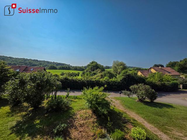 Maison 3 pièce s 92 m2