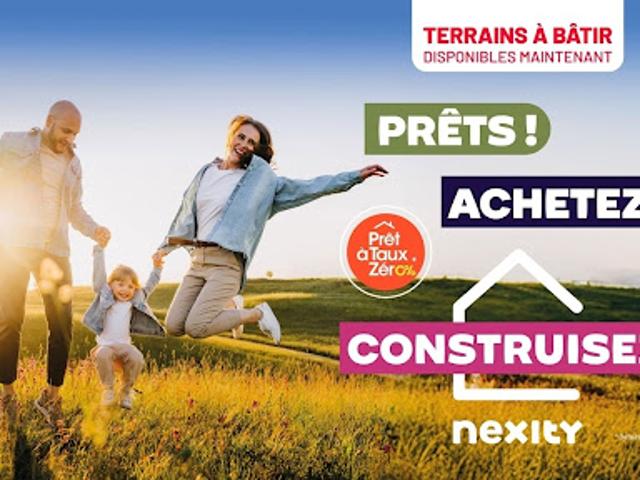 Maison 3 pièces 0 m2