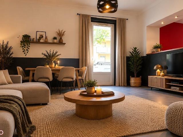 Maison 3 pièces 104 m²