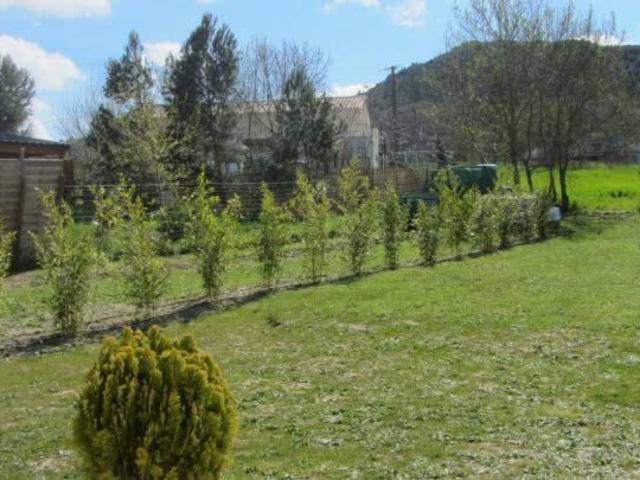 Maison 3 pièces 104 m²
