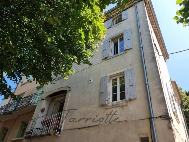 Maison 3 pièces 104 m²