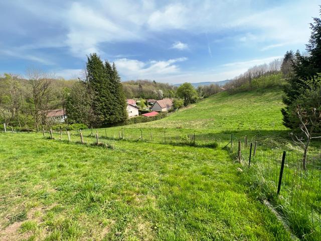 Maison 3 pièces 104 m²