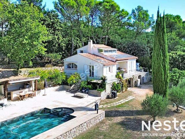 Maison 3 pièces 104 m²