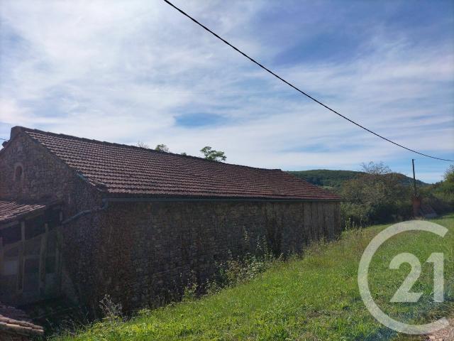 Maison 3 pièces 117 m²