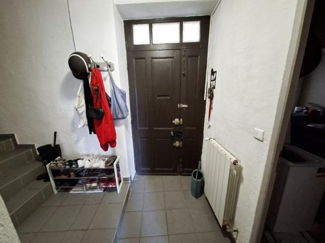 Maison 3 pièces 104 m²