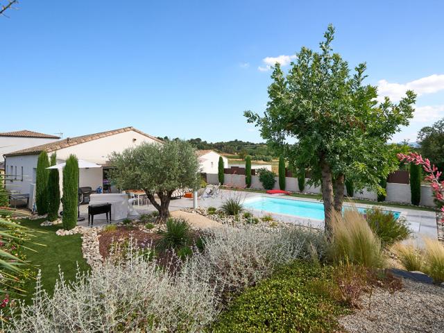 Maison 3 pièces 104 m²
