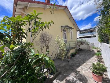 Maison 3 pièces 105 m²