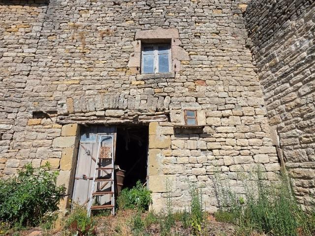 Maison 3 pièces 105 m²