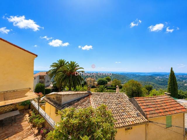 Maison 3 pièces 105 m²