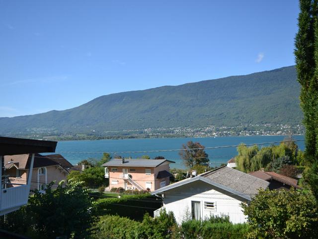 Maison 3 pièces 105 m²