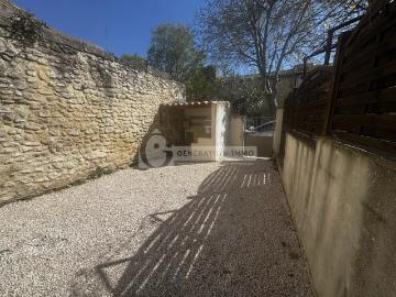 Maison 3 pièces 105 m²