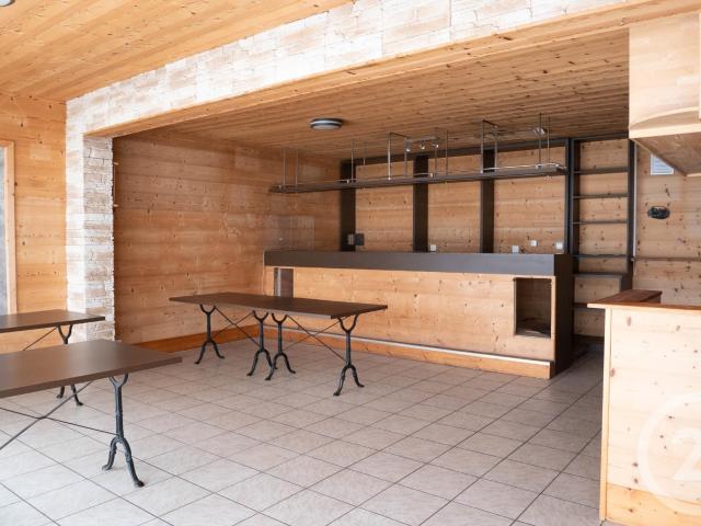 Maison 3 pièces 105 m²