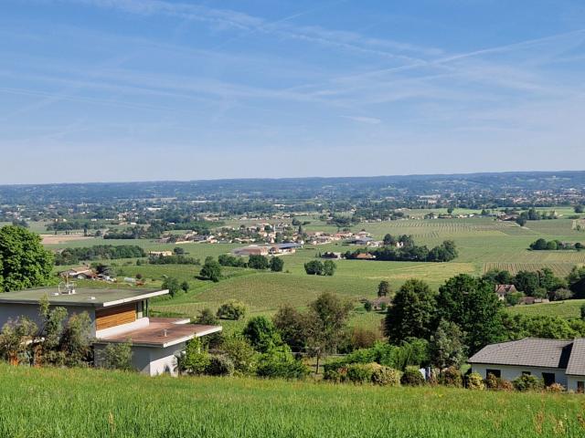 Maison 3 pièces 105 m²