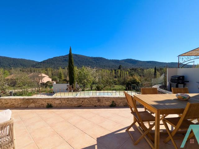Maison 3 pièces 105 m²