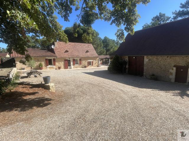 Maison 6 pièces 105 m²