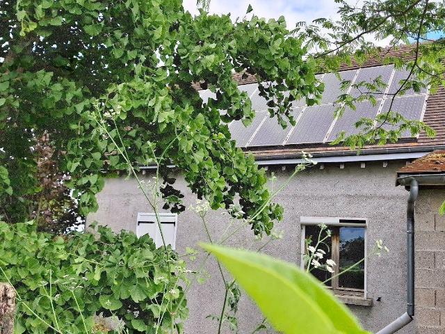 Maison 3 pièces 105 m²