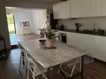Maison 3 pièces, 105 m² à louer à Sadirac 33670