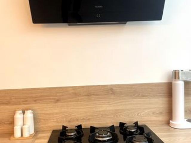 Maison 3 pièces 106 m²
