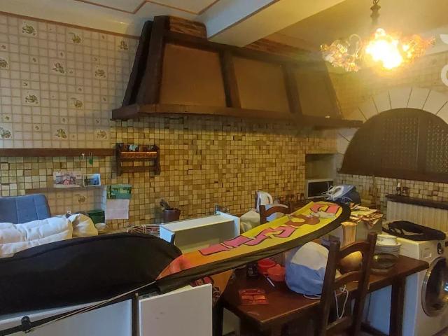 Maison 3 pièces 106 m²