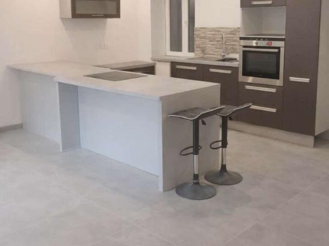 Maison 3 pièces 106 m²
