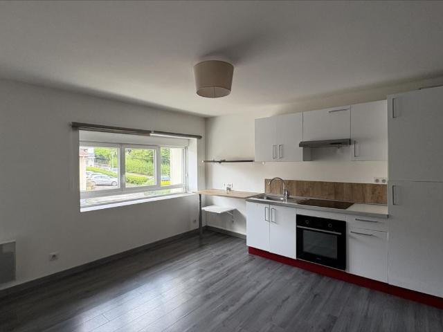 Maison 3 pièces 106 m²
