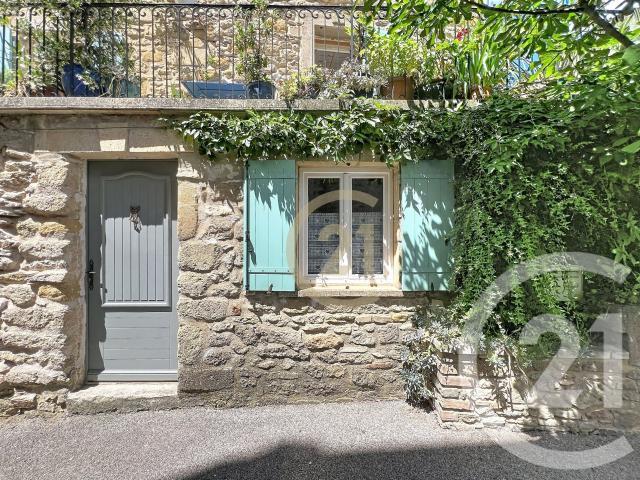 Maison 3 pièces 106 m²