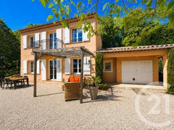 Maison 3 pièces 106 m²