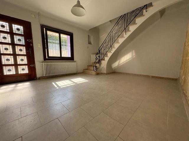 Maison 3 pièces 70 m²