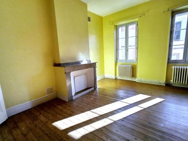 Maison 3 pièces, 107 m² à louer à Muret 31600